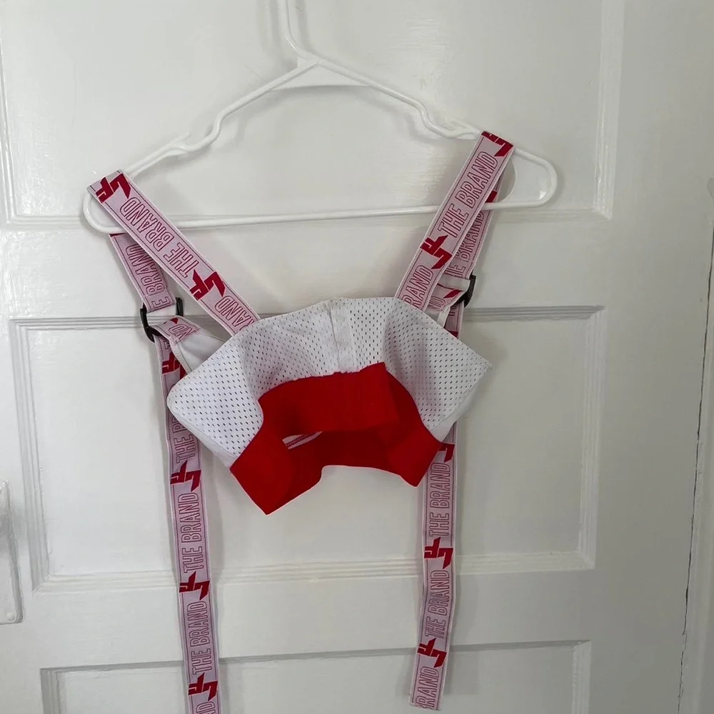 LF Rave Top - Picture 3 of 4